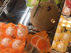 -阪急百货店(梅田总店)