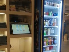 -星河湾温泉洗浴酒店