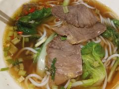 -皇城坝小吃(科华成都王府井购物中心店)