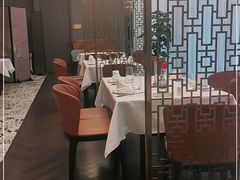 -潮好味(国贸英皇集团中心店)