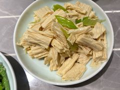 -好這口重庆小面(总店)