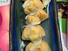 -椰夫人·养生椰子鸡(金沙洲永旺店)