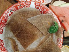 -楠火锅(西单店)