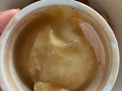 -肯德基(成山路地铁站店)