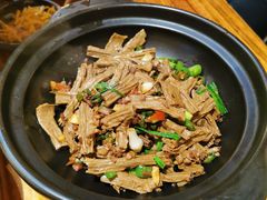 -富正毅三下锅(体育馆店)