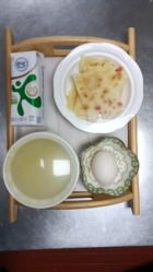 点击看大图 -金芙美月子中心(财富别墅店)