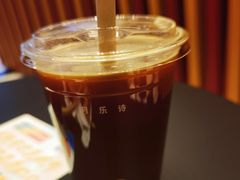 -LUNEURS月乐诗·法式冰淇淋(北外滩来福士广场店)