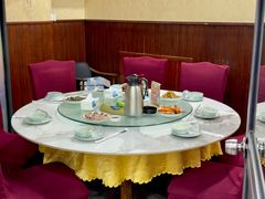 -红灯笼龙凤饭店(宁波老字号店)