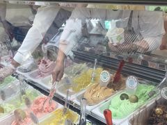 -柠檬车露(卖草地店)