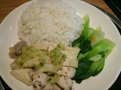 -潮汕牛肉火锅