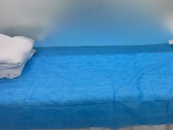 -蕾特恩专业祛痘国际连锁