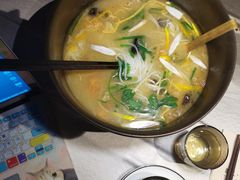 -都氏家DUSJOY(翡翠城店)
