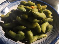 -苏浙徽·江南荟·本味融合菜(相城方圆里店)