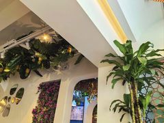 -金孔雀德宏傣味餐馆(魏公村店)
