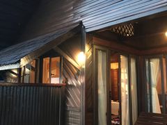 -卡帕莱度假村(西巴丹岛)