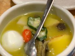 -山之川日料放题(通州店)