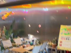 -J_J_K超级互动密室(三峡广场店)