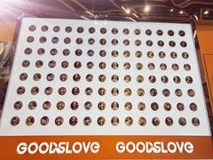 -GOODSLOVE(静安大悦城店)