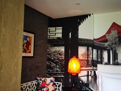 -上海外滩英迪格酒店