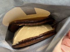 -泽田本家·铜锣烧(美罗城店)
