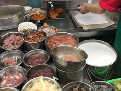 -银记肠粉店(北京路店)