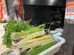 -丁来兴酒店(西街店)