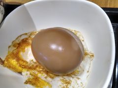 -吉野家(深圳水贝分店)