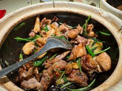 -惠食佳(滨江大公馆店)