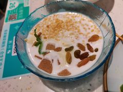 -青花椒花椒鱼(合生汇店)