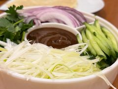 -老昌春饼(中央大街店)