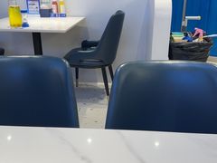 -兰湘子·湘菜小炒(盛龙广场店)