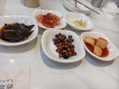 -长顺参鸡汤店(西塔总店)