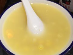 -金掌勺锅包肉(太原万达店)