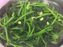 -电白鸭粥店(下沙二坊88号店)