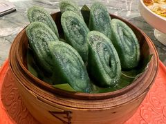 -披云云小馆·味道江湖(姚家园万象汇店)