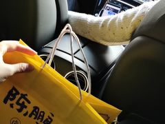 -陈鹏鹏潮汕菜(欢乐海岸 海边景观店)