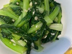 -连家船海鲜大排档·20年闽菜店(厦大店)