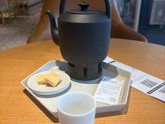-tea'stone (万象天地店)