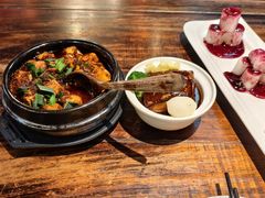 -陈麻婆豆腐(旗舰店)