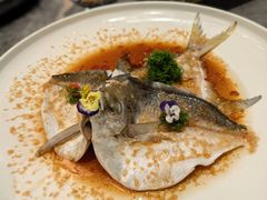 -靓湾海鲜·海景餐厅(小麦岛店)