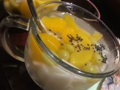 -馬蘭花開(车站大道店)