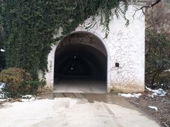 -幕燕滨江·长江观音景区
