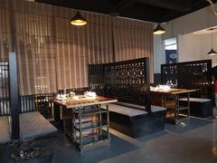 -先机®·泉水鸡汤(七星岗店)