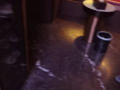 -金御沐足·影院式足道(新城店)