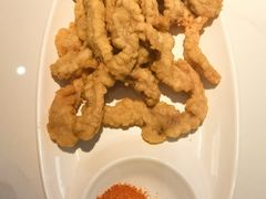 -湘当有饭剁椒鱼头(昆山招商花园城店)