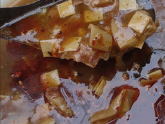 -马老三肉丁胡辣汤(西一路店)
