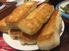 -津菜宋记老房子(鼓楼店)