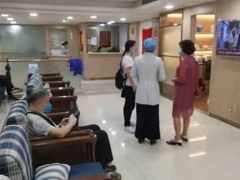 -好大夫口腔(广州店)