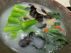 -翠园(北京王府中环店)