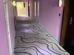 -Club Med地中海俱乐部·桂林度假村